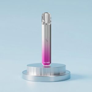 Alternative view of SP2S 國際版發光主機 – 七彩LED燈條 Type-C快充 通用RELX/SP2S/ILIA 多色潮流 防漏穩定 711到付現貨