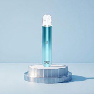 Alternative view of SP2S 思博瑞一代通用主機 –  Type-C快充  通用RELX/SP2S/哩亞/ILIA 輕巧穩定 711到付現貨