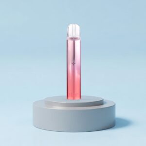 Alternative view of ILIA 哩亞一代主機 – 400mAh Type-C快充 8W調節 通用RELX/LANA/MEHA一代煙彈 台灣現貨