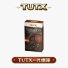 TUTX 一代煙彈 –陶瓷霧化芯 3%尼古丁鹽  30+種豐富口味任選 LANA/RELX/VAKA等一代通用
