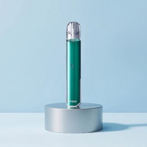 Alternative view of SP2S PRO 思博瑞發光主機 – 七彩LED燈條升級版 Type-C快充 台灣現貨